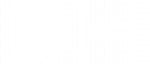 BIID logo