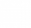 Harrods Interior Styling